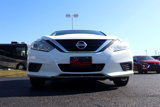 Used 2017 Nissan Altima 2.5 S w/ Power Driver Seat Package image 5