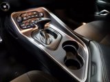 Used 2021 Dodge Challenger R/T Scat Pack image 5