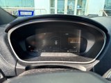 Used 2019 Lincoln Nautilus Reserve image 3