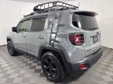 Used 2021 Jeep Renegade Sport image 5