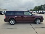 Used 2018 Ford Flex SEL w/ Equipment Group 202A image 2