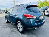 Used 2014 Nissan Murano SL image 6