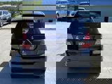 Used 2008 Honda Fit Sport image 5