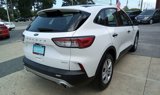 Used 2020 Ford Escape S image 4