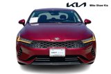 Used 2021 Kia K5 LXS image 3