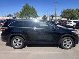 Used 2015 Toyota Highlander Limited image 5