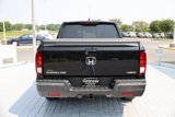 Used 2020 Honda Ridgeline RTL-E image 4