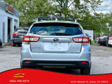 Used 2018 Subaru Impreza 2.0i Limited image 6