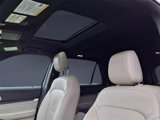 Used 2018 Ford Explorer Limited image 3