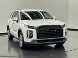 Used 2023 Hyundai Palisade SEL image 3