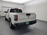 Used 2022 Nissan Frontier S image 6