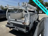 Used 2013 GMC Sierra 2500 SLE w/ SLE Preferred Package image 3