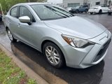 Used 2017 Toyota Yaris iA image 2