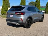Used 2024 Ford Escape Active image 5