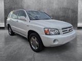 Used 2006 Toyota Highlander Sport image 3