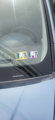 Used 2012 Kia Sedona LX w/ PWR Pkg image 6