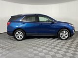 Used 2020 Chevrolet Equinox LT image 4