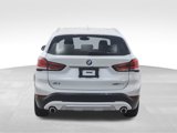 Used 2021 BMW X1 xDrive28i image 4