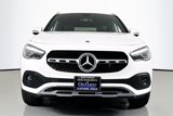 Certified 2022 Mercedes-Benz GLA 250 image 2