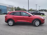 New 2025 Ford Escape Active image 2