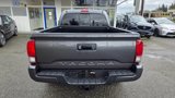 Used 2022 Toyota Tacoma SR5 image 6