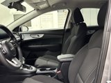 Used 2024 Kia Forte LXS image 4