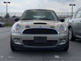 Used 2007 MINI Cooper S image 2