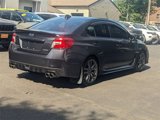 Used 2016 Subaru WRX Premium image 3