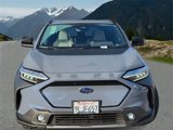 Certified 2024 Subaru Solterra Limited w/ Limited Package image 2