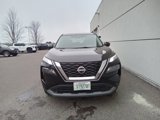 Used 2023 Nissan Rogue S image 3