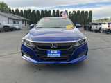 Used 2020 Honda Accord Sport image 3