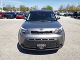 Used 2015 Kia Soul + image 2