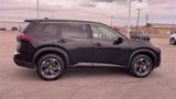 Used 2024 Nissan Rogue SV image 2