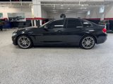 Used 2016 BMW 428i Gran Coupe image 6