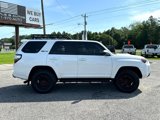 Used 2021 Toyota 4Runner TRD Pro image 4