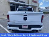Used 2021 RAM 1500 Big Horn image 6