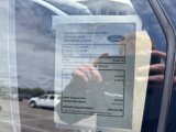 Certified 2022 Ford Escape SE w/ Convenience Package image 3