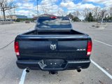 Used 2015 RAM 1500 Express image 6