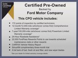 Used 2022 Ford Escape SE w/ Convenience Package image 3