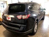 Used 2017 Chevrolet Traverse LT image 3