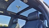 Used 2022 Ford F150 Raptor w/ Raptor 37 Performance Package image 6