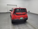 Used 2021 Kia Soul LX image 6