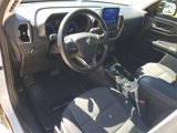 Used 2021 Ford Bronco Sport Big Bend image 4