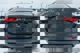 New 2025 Nissan Sentra SV w/ All-Weather Package image 6