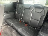 Used 2021 Kia Telluride LX image 2