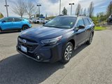 Used 2024 Subaru Outback Premium image 2