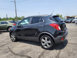 Used 2014 Buick Encore Premium image 6