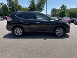 Used 2014 Nissan Rogue SV image 5
