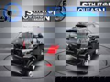 Used 2019 Chevrolet Trax LT w/ LT Convenience Package image 6