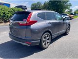 Used 2018 Honda CR-V EX image 5